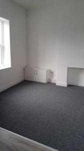 Location Appartement BIRKENHEAD CH25 