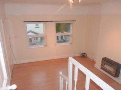 Location Appartement BIRKENHEAD CH25 