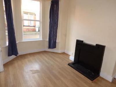 Location Maison BIRKENHEAD CH25 