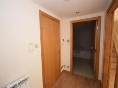 Location Appartement BIRKENHEAD CH25 