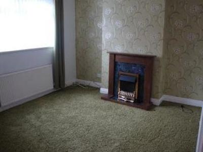 Location Maison BIRKENHEAD CH25 