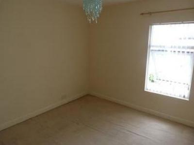 Location Maison BIRKENHEAD CH25 