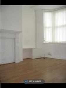 Location Maison BIRKENHEAD CH25 