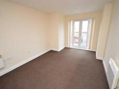 Location Appartement BIRKENHEAD CH25 