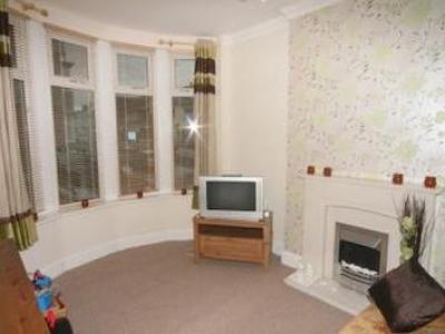 Location Maison BIRKENHEAD CH25 