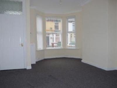 Location Maison BIRKENHEAD CH25 