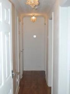 Location Appartement BIRKENHEAD CH25 