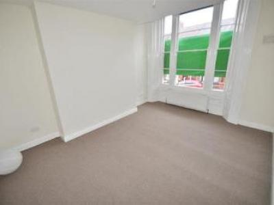 Location Appartement BIRKENHEAD CH25 