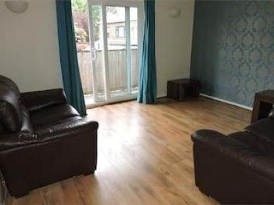 Location Appartement BIRKENHEAD CH25 