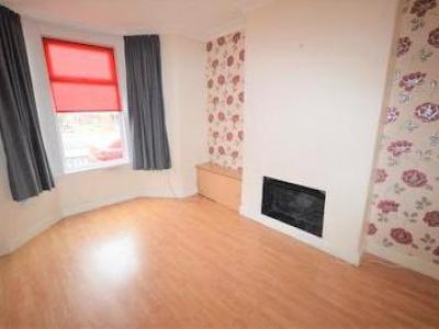 Location Maison BIRKENHEAD CH25 