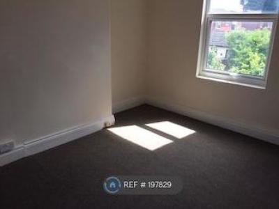 Location Appartement BIRKENHEAD CH25 