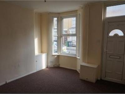 Location Maison BIRKENHEAD CH25 