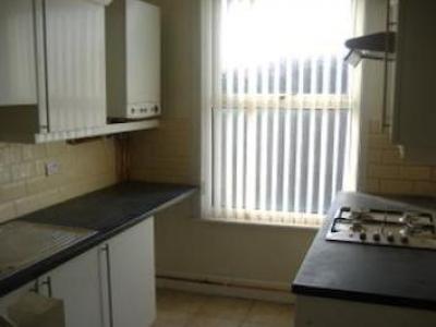 Location Appartement BIRKENHEAD CH25 