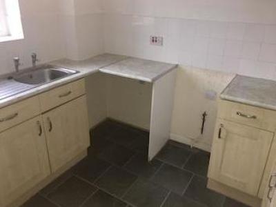 Location Appartement BIRKENHEAD CH25 