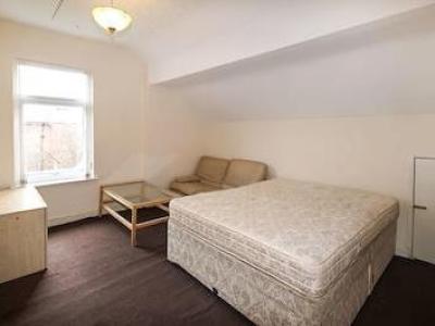 Location Appartement BIRKENHEAD CH25 