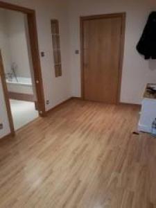 Location Appartement BIRKENHEAD CH25 