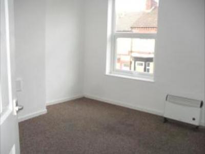 Location Maison BIRKENHEAD CH25 