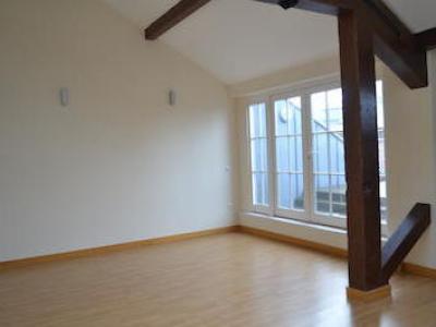 Location Appartement BIRKENHEAD CH25 