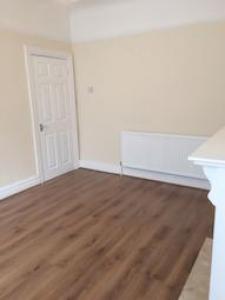 Location Maison BIRKENHEAD CH25 