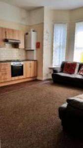 Location Appartement BIRKENHEAD CH25 