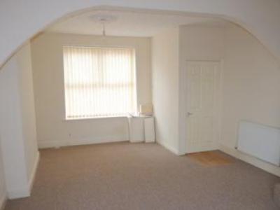 Location Maison BIRKENHEAD CH25 