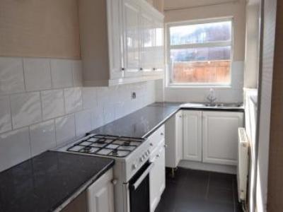 Location Maison BIRKENHEAD CH25 