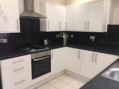 Location Maison BIRKENHEAD CH25 