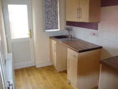 Location Maison BIRKENHEAD CH25 