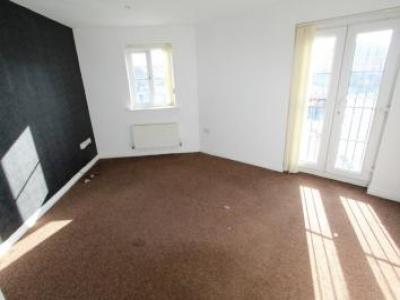 Location Appartement BIRKENHEAD CH25 