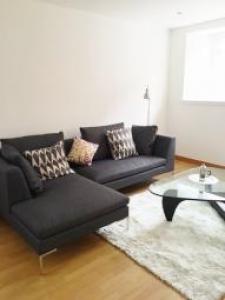 Location Appartement BIRKENHEAD CH25 