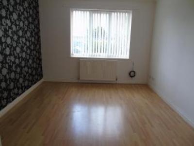 Location Appartement BIRKENHEAD CH25 