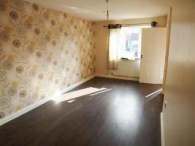 Location Maison BIRKENHEAD CH25 