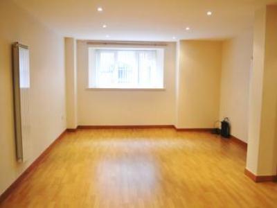 Location Appartement BIRKENHEAD CH25 