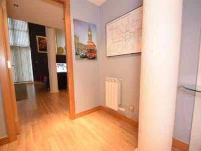 Location Appartement BIRKENHEAD CH25 