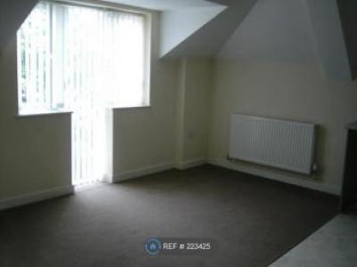 Location Appartement BIRKENHEAD CH25 