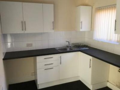 Location Maison BIRKENHEAD CH25 