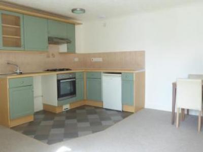 Location Appartement BIRKENHEAD CH25 