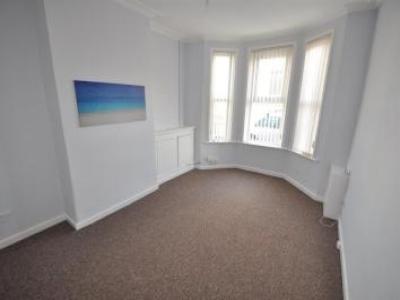 Location Maison BIRKENHEAD CH25 