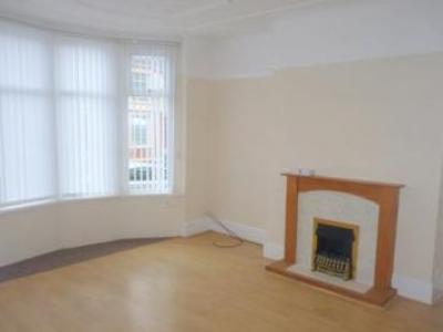 Location Maison BIRKENHEAD CH25 