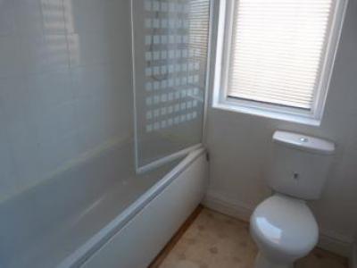 Location Maison BIRKENHEAD CH25 