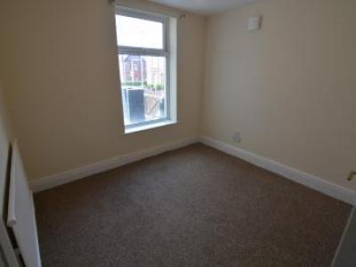 Location Appartement BIRKENHEAD CH25 