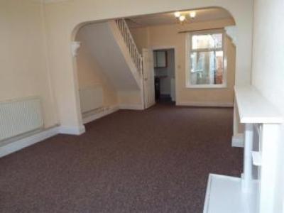 Location Maison BIRKENHEAD CH25 