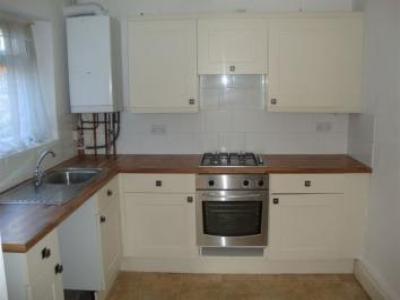 Location Maison BIRKENHEAD CH25 