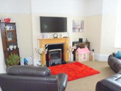 Location Maison BIRKENHEAD CH25 