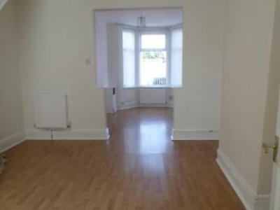 Location Maison BIRKENHEAD CH25 