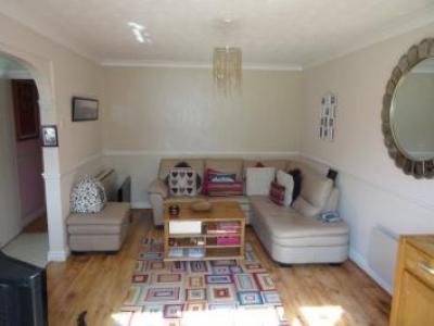 Location Appartement BIRKENHEAD CH25 