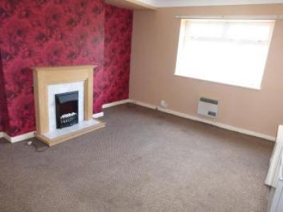 Location Appartement BIRKENHEAD CH25 