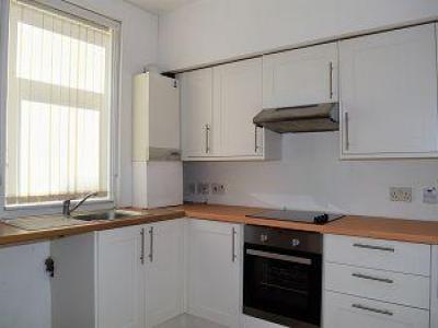 Location Maison BIRKENHEAD CH25 