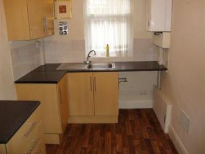 Location Maison BIRKENHEAD CH25 