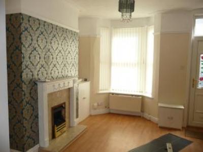 Location Maison BIRKENHEAD CH25 